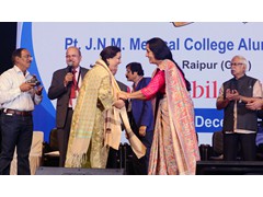 Auditorium 24-12-2023/auditorium-24-12-2023