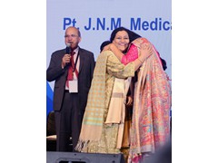 Auditorium 24-12-2023/auditorium-24-12-2023