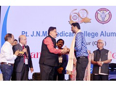 Auditorium 24-12-2023/auditorium-24-12-2023