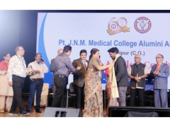 Auditorium 24-12-2023/auditorium-24-12-2023