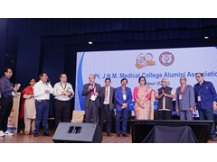 Auditorium 24-12-2023/auditorium-24-12-2023