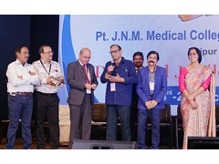 Auditorium 24-12-2023/auditorium-24-12-2023