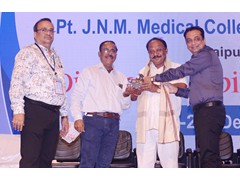 Auditorium 24-12-2023/auditorium-24-12-2023